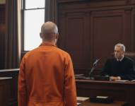 John Pólit pide una reducción de pena tras colaborar en caso de lavado de dinero en EE. UU.