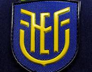 La FEF será una de las federaciones que recibirá $8 millones por parte de la FIFA.