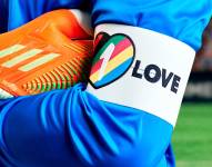 El Mundial 2026 celebrará el día del orgullo LGBTQ+.