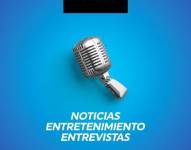 Podcast Televistazo 13h00 | 08-10-2021