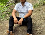 Juan Arturo Andrade, influencer llamado 3 patas