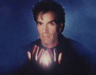 David Copperfield