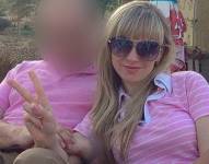 La boda se realizaría en la Villa Otrada, de la ciudad ucraniana de Odesa.