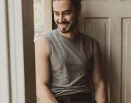 El actor mexicano, Manuel Masalva comparte un video tras haber estado en coma por un mes