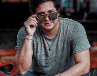 Pepe Tola fue acusado de abuso sexual en 2018.