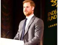 El príncipe Harry había iniciado una demanda en News Group Newspapers en 2025.