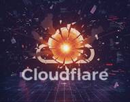 Cloudflare provoca caídas masivas en miles de servicios web