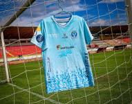 Aampetra reveló intentos de sobornos antes de las semifinales frente Liga de Portoviejo en el Ascenso Nacional.