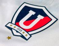 LDUQ clasificó a las semifinales de la Copa Libertadores.