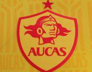 Aucas no recibirá USD 1 millón de la FEF por ser campeón de la LigaPro 2022.