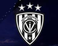 Independiente del Valle desmintió sobre un supuesto interés de jugar con el Inter Miami.