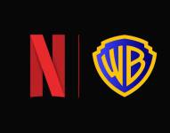 Netflix sorprende al mercado con la adquisición de Warner Bros por más de USD 80 000.