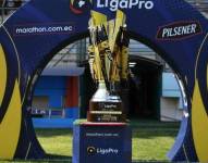 La Serie B registró una nueva polémica.