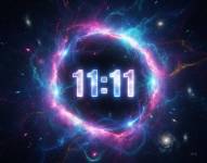 11H11, el 11 de noviembre, ¿qué sucede?