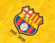 Barcelona SC debe pagar deudas a Javier Burrai y a AsoGuayas.