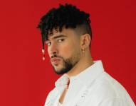 Bad Bunny es la 'estrella' latina con más reconocimiento a nivel mundial.