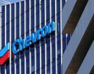 Televistazo 1PM | 9-12-2025