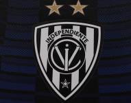 Independiente del Valle le hará la despedida a Cristian Pellerano ante Deportivo Quito.