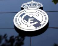 Un excomisario español insinúo que el Real Madrid intentó amañar partidos.
