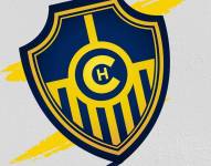 Chacaritas no ha ganado ningún partido en el torneo.