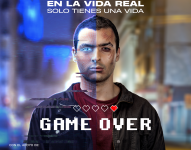 Campaña Cervecería Nacional.