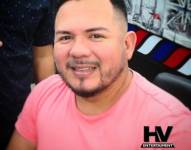 Henry Vivanco: el periodista asesinado en Huaquillas tenía señales de haber sido torturado