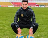 Saritama: un jugador extranjero puede cobrar menos, pero habrá un impacto negativo en la Tri