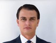 Esteban Ortiz, nuevo representante legal del Deportivo Quito