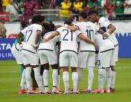 Estadio Play 03/07/2024