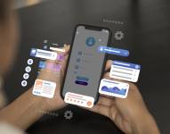 Imagen referencial chatbot