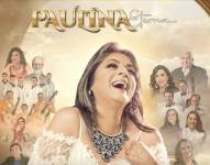 Paulina Tamayo dejó grabado un disco póstumo: ¿cuándo será su estreno?