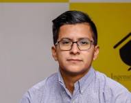 Yefferson Torres Berrú (Red social Research Gate)