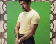 Bad Bunny dará un último concierto en el Coliseo de Puerto Rico antes de partir hacia su gira mundial.