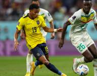 Las sorpresas que deja el Mundial Qatar 2022: los perdedores que prometían llegar a octavos