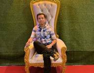 Farías era conocido por su carisma y cercanía con los oyentes en Radio Horizontes 94.9