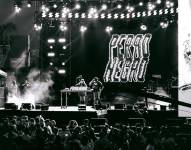 Discoteca Perro Negro