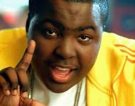 Sean Kingston