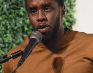 El juicio a Diddy Combs estaría llegando a su fin