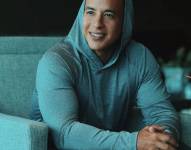 Fotografía publicada por Daddy Yankee