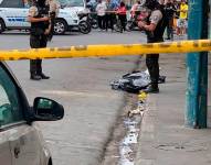 Noticias en 1 Minuto 24-10-2022