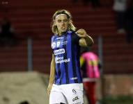 Independiente del Valle recibirá el título de trofeo cuando sea campeón de la LigaPro.