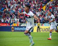 Deportivo Quito enfrentará a Mineros por la vuelta de los octavos de final del Ascenso Nacional.