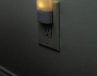 Eric Helgas para The New York Times