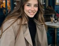 Tilly Norwood causa polémica entre los gremios de actores de Hollywood.