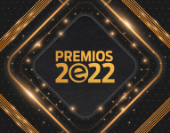 Hoy iniciaron las votaciones para los premios En Contacto 2022