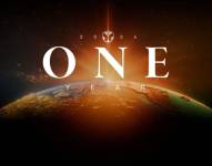 Tomorrowland estrena su película One Year.