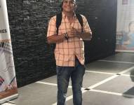 Pepe Tola fue acusado en 2014 de presunto abuso sexual contra una menor de 13 años.