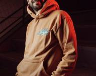 Juan Ortelli fue director de Rolling Stone Argentina entre 2013 y 2018.