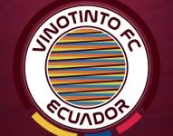 Vinotinto FC salió a defender a Juan Grabowski.