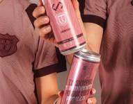 Técnico Universitario venderá su propia cerveza.